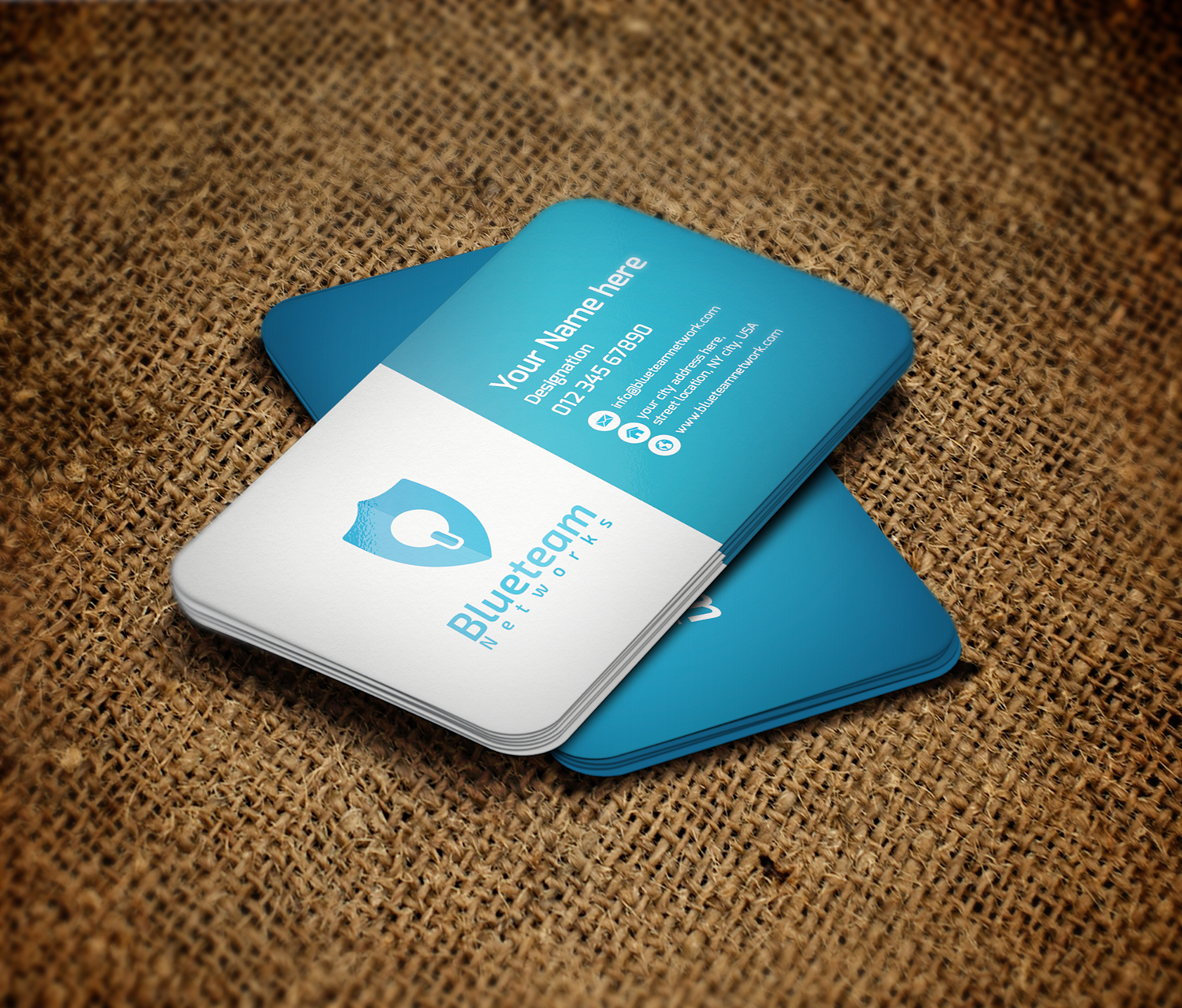 Diseño de Flyer por Deziners Zone para este proyecto | Diseño #21237064