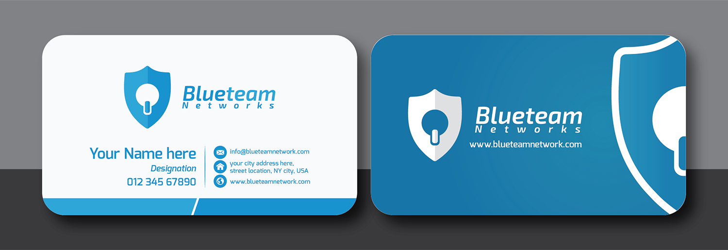 Diseño de Flyer por Deziners Zone para este proyecto | Diseño #21237066