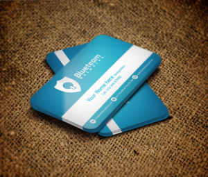 Diseño de Flyer por Deziners Zone para este proyecto | Diseño: #21237067