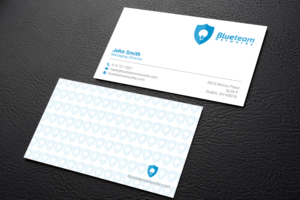 Diseño de Flyer por chandrayaan.creative para este proyecto | Diseño: #21230249