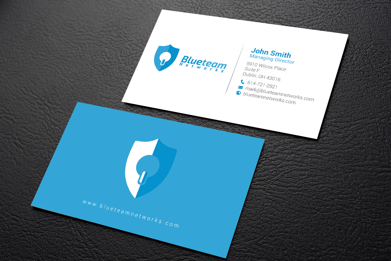 Diseño de Flyer por chandrayaan.creative para este proyecto | Diseño #21230250