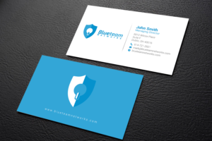 Diseño de Flyer por chandrayaan.creative para este proyecto | Diseño: #21230250