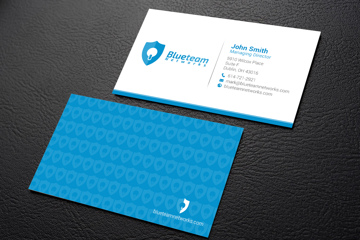 Diseño de Flyer por chandrayaan.creative para este proyecto | Diseño #21230251