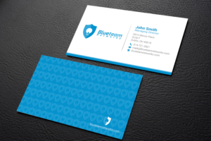 Diseño de Flyer por chandrayaan.creative para este proyecto | Diseño: #21230251