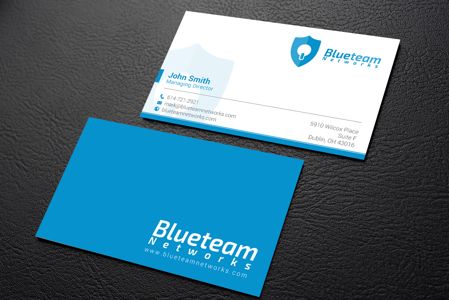 Flyer-Design von chandrayaan.creative für dieses Projekt | Design #21230252