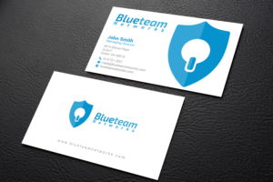 Diseño de Flyer por chandrayaan.creative para este proyecto | Diseño: #21230253