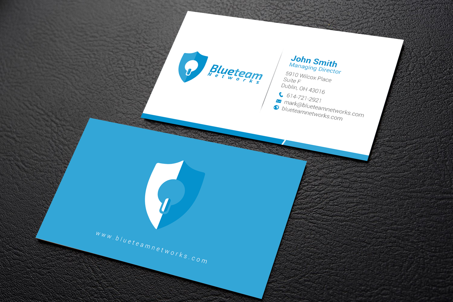 Design de Flyer par chandrayaan.creative pour ce projet | Design #21230254