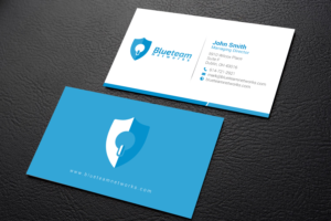 Design de Flyer par chandrayaan.creative pour ce projet | Design : #21230254