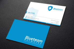 Design de Flyer par chandrayaan.creative pour ce projet | Design : #21230255