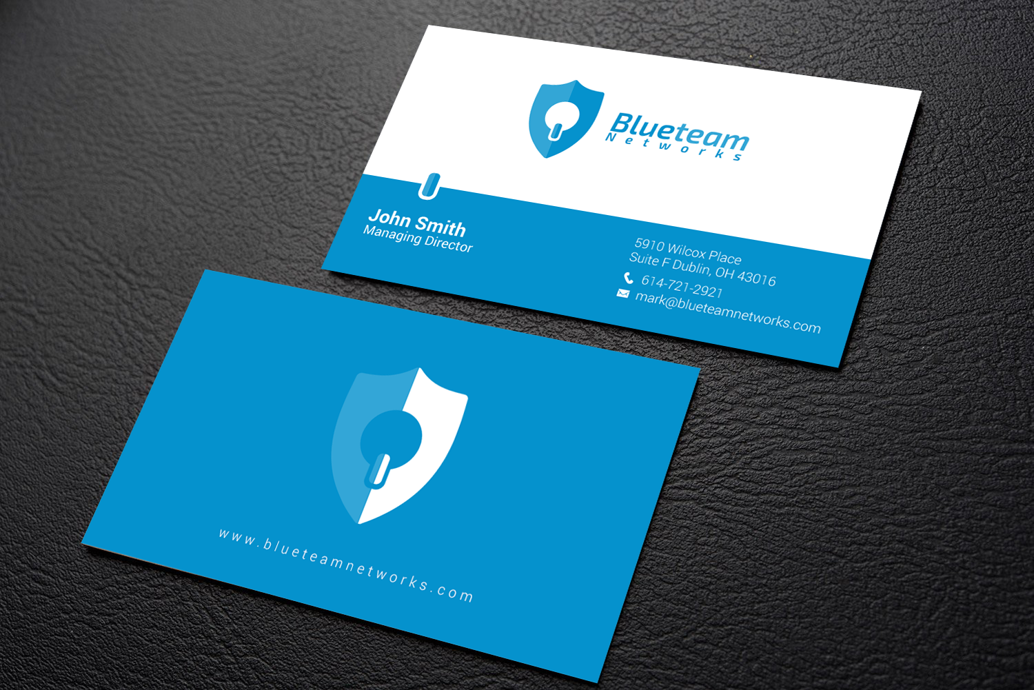 Design de Flyer par chandrayaan.creative pour ce projet | Design #21230256