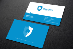 Design de Flyer par chandrayaan.creative pour ce projet | Design : #21230256