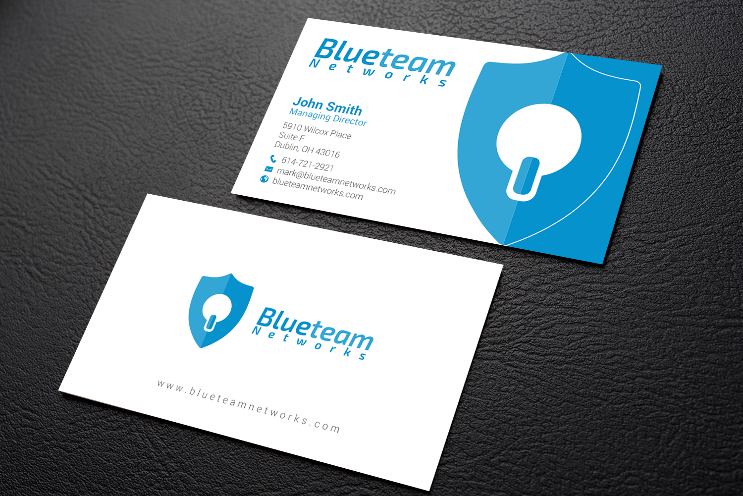 Diseño de Flyer por chandrayaan.creative para este proyecto | Diseño #21230257