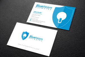 Design de Flyer par chandrayaan.creative pour ce projet | Design : #21230257