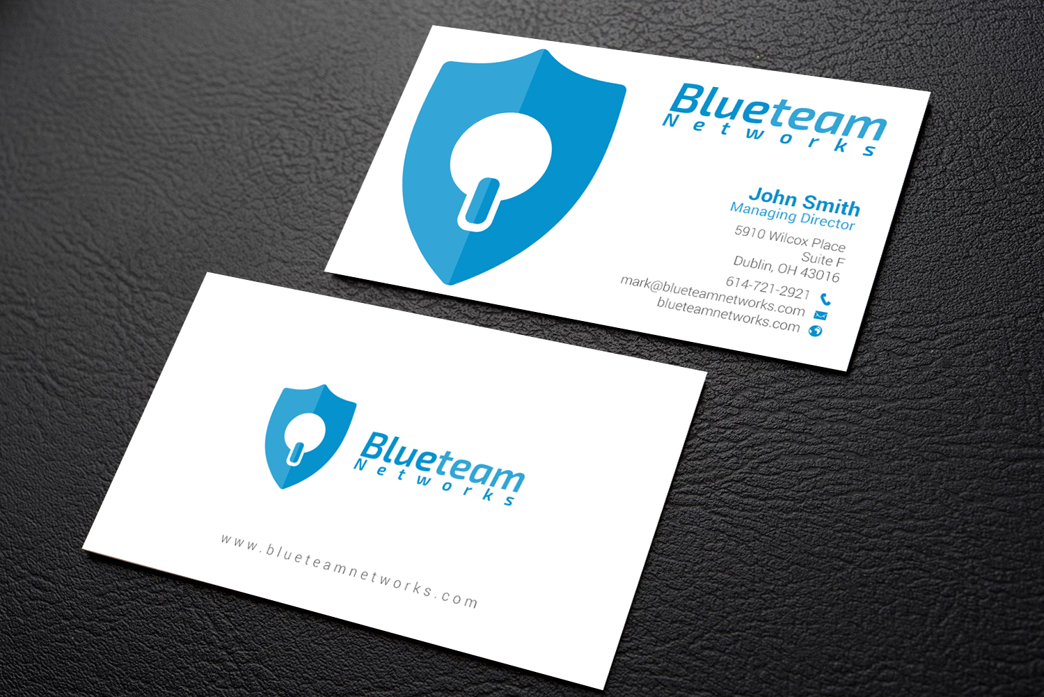 Design de Flyer par chandrayaan.creative pour ce projet | Design #21230258