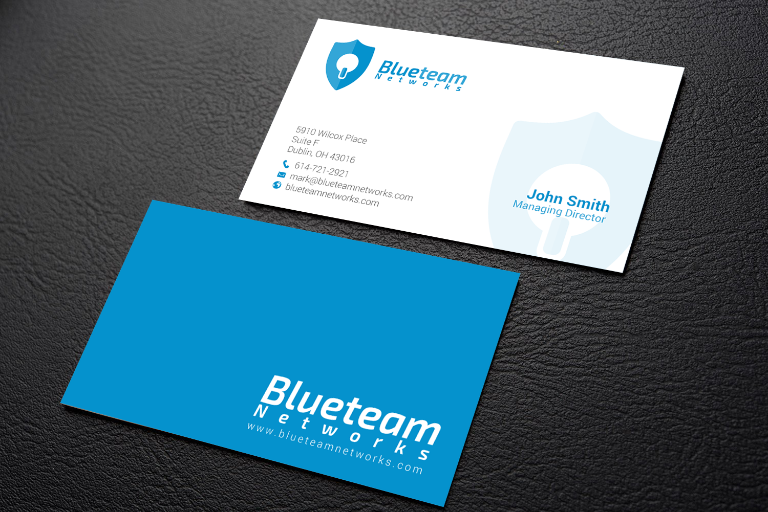 Flyer Design by chandrayaan.creative for this project | Design #21230259