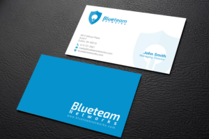 Design de Flyer par chandrayaan.creative pour ce projet | Design : #21230259