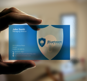 Design de Flyer par chandrayaan.creative pour ce projet | Design : #21230260