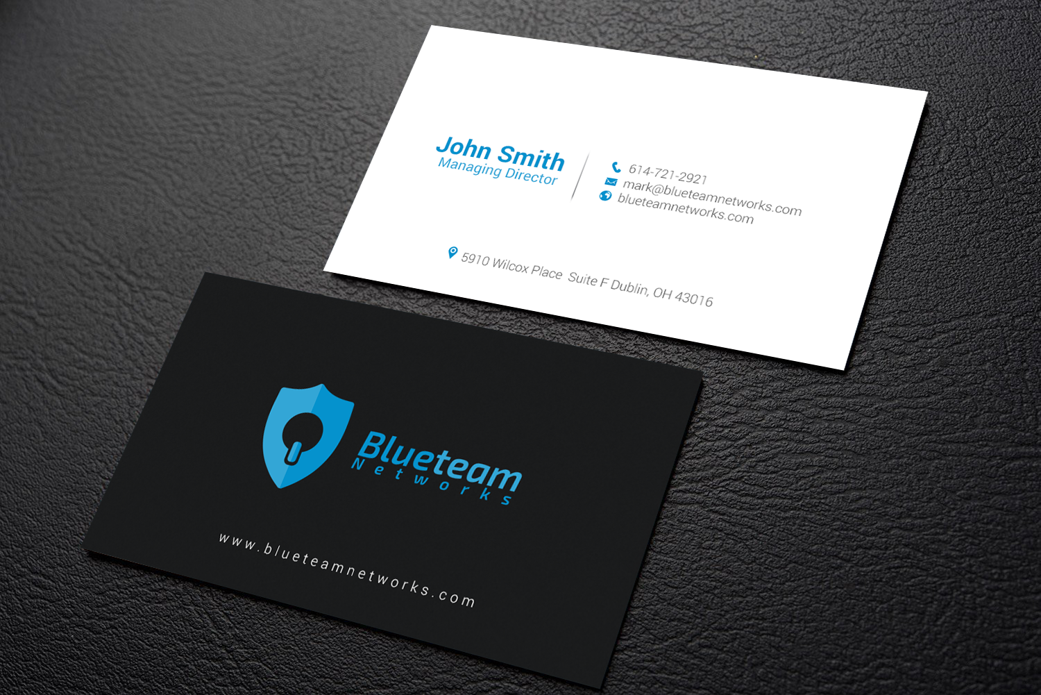 Design de Flyer par chandrayaan.creative pour ce projet | Design #21230261