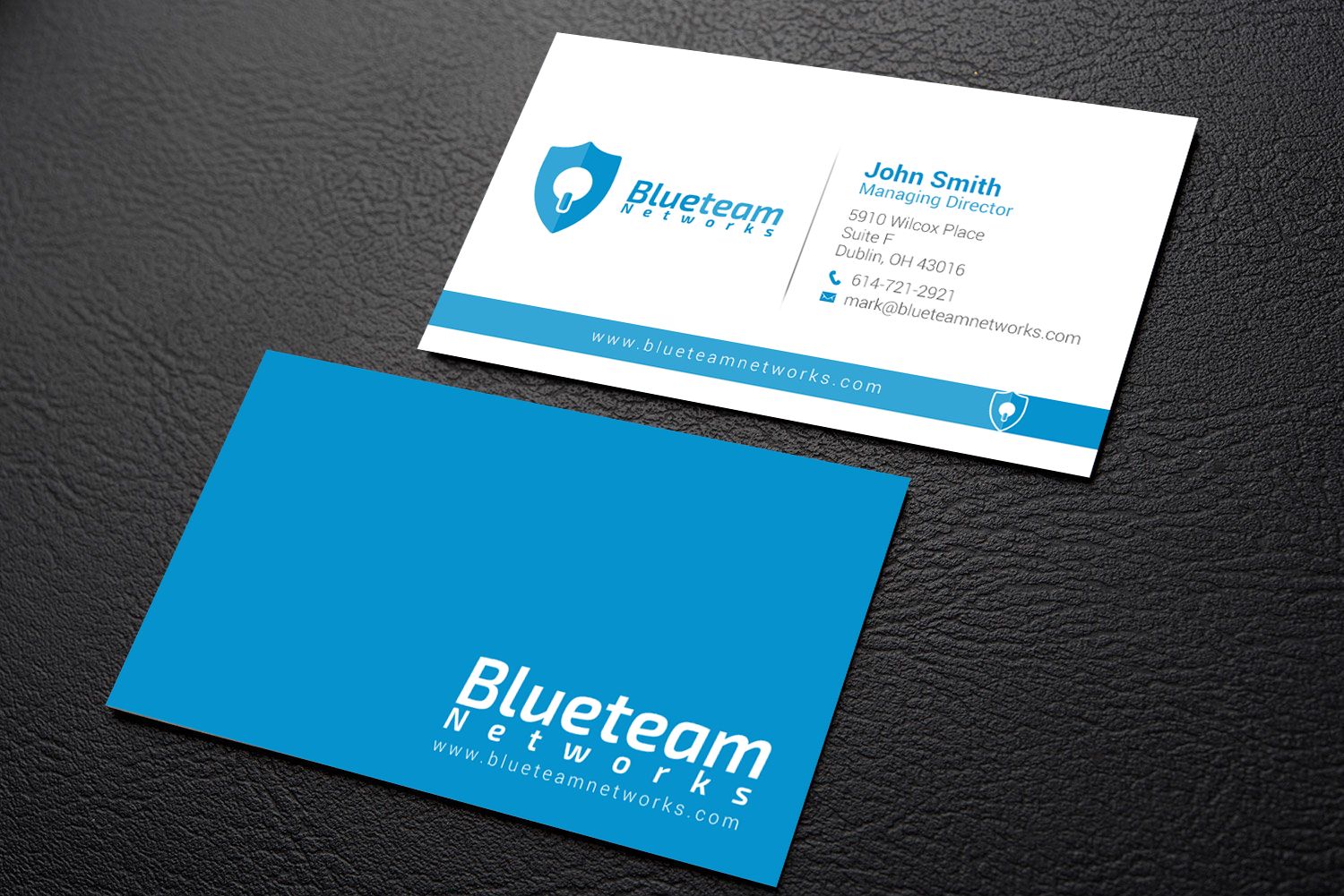 Design de Flyer par chandrayaan.creative pour ce projet | Design #21230262