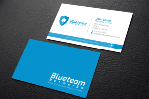 Design de Flyer par chandrayaan.creative pour ce projet | Design : #21230262