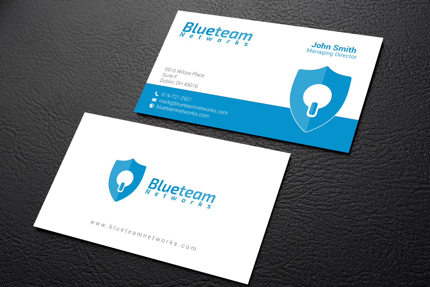 Flyer Design by chandrayaan.creative for this project | Design #21230263