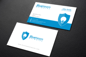 Design de Flyer par chandrayaan.creative pour ce projet | Design : #21230263