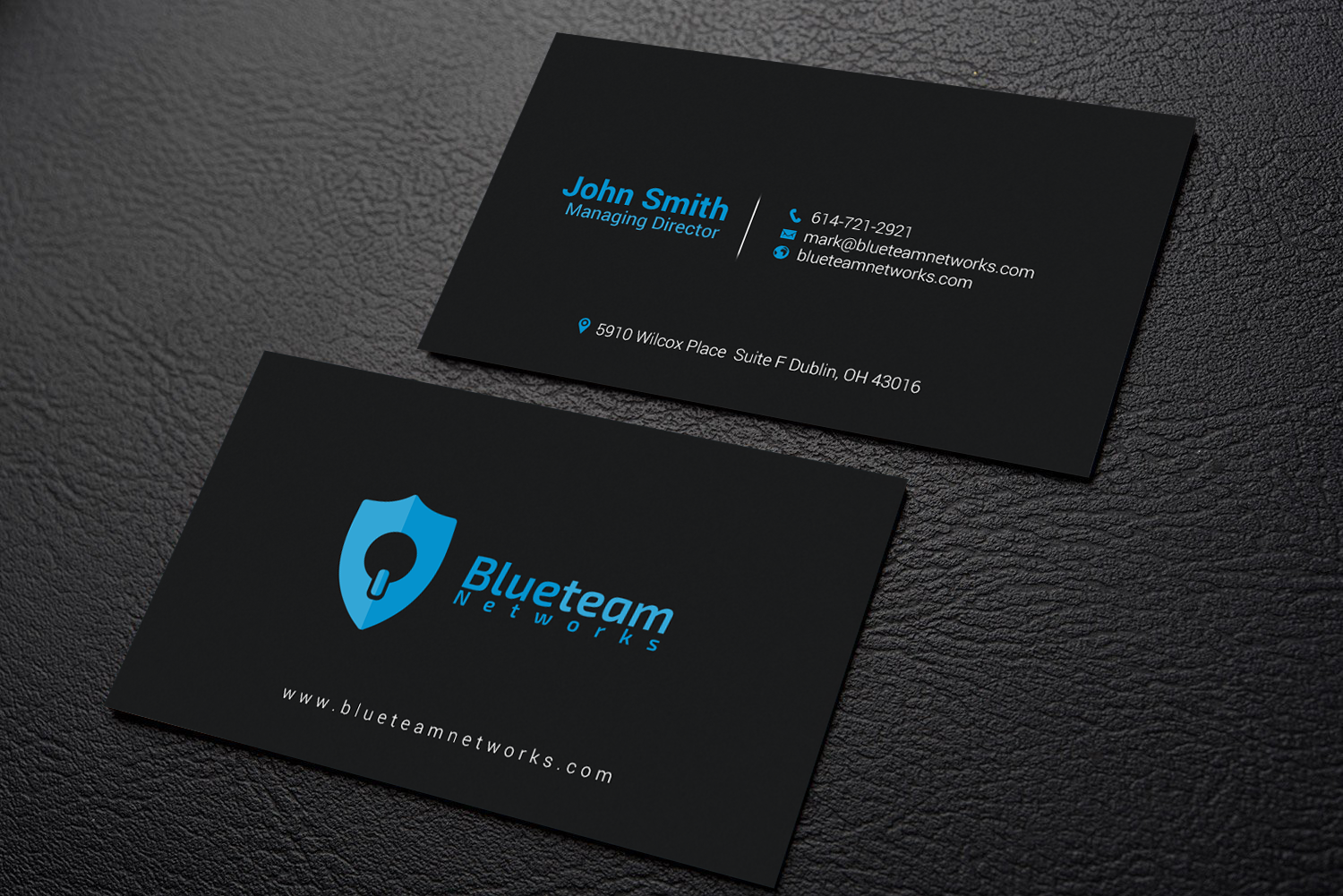 Design de Flyer par chandrayaan.creative pour ce projet | Design #21230264