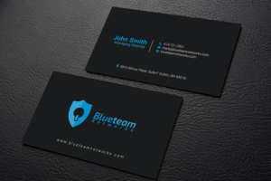 Design de Flyer par chandrayaan.creative pour ce projet | Design : #21230264