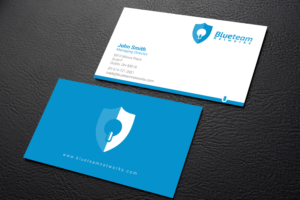 Design de Flyer par chandrayaan.creative pour ce projet | Design : #21230265