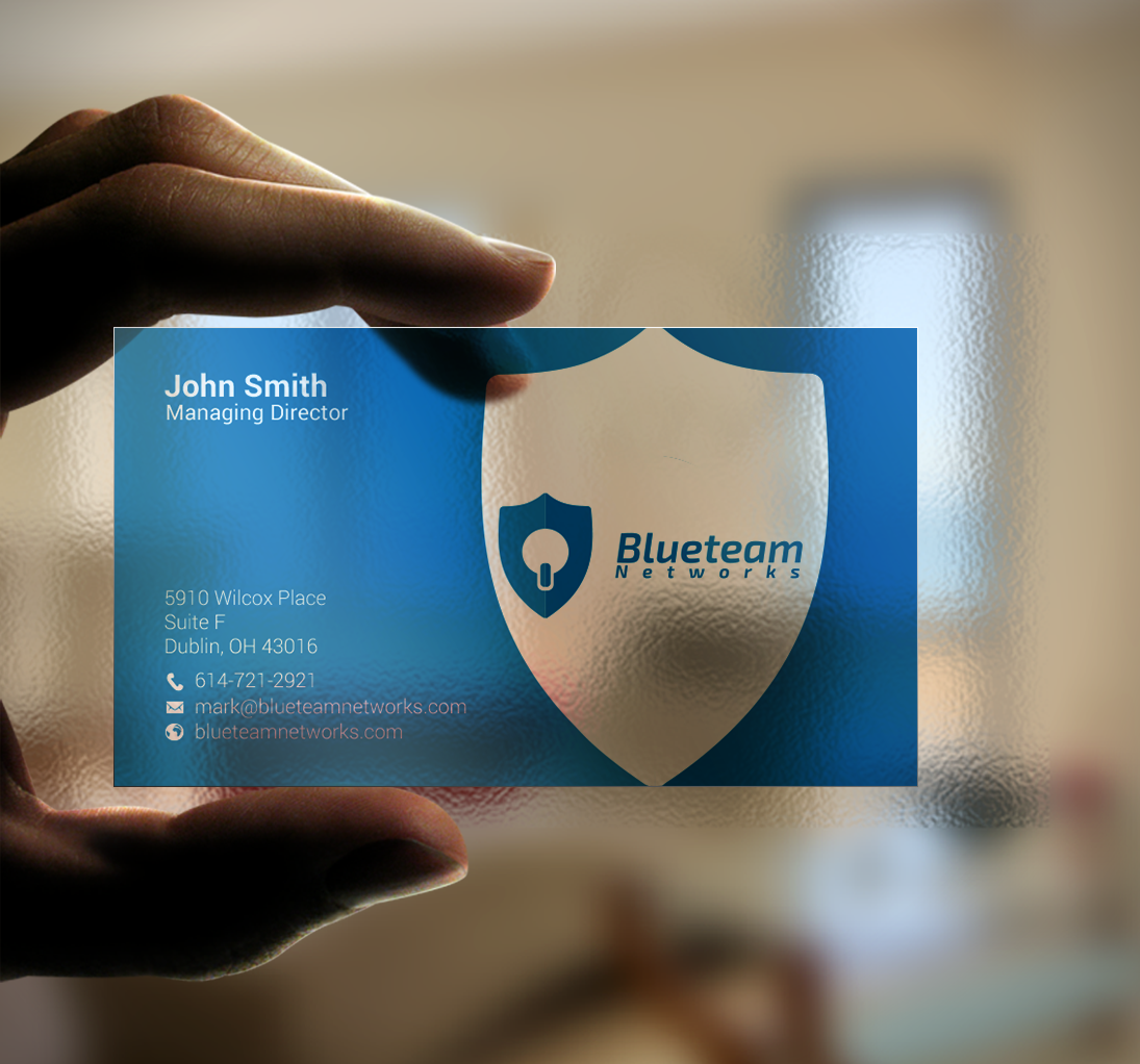 Flyer Design by chandrayaan.creative for this project | Design #21230266