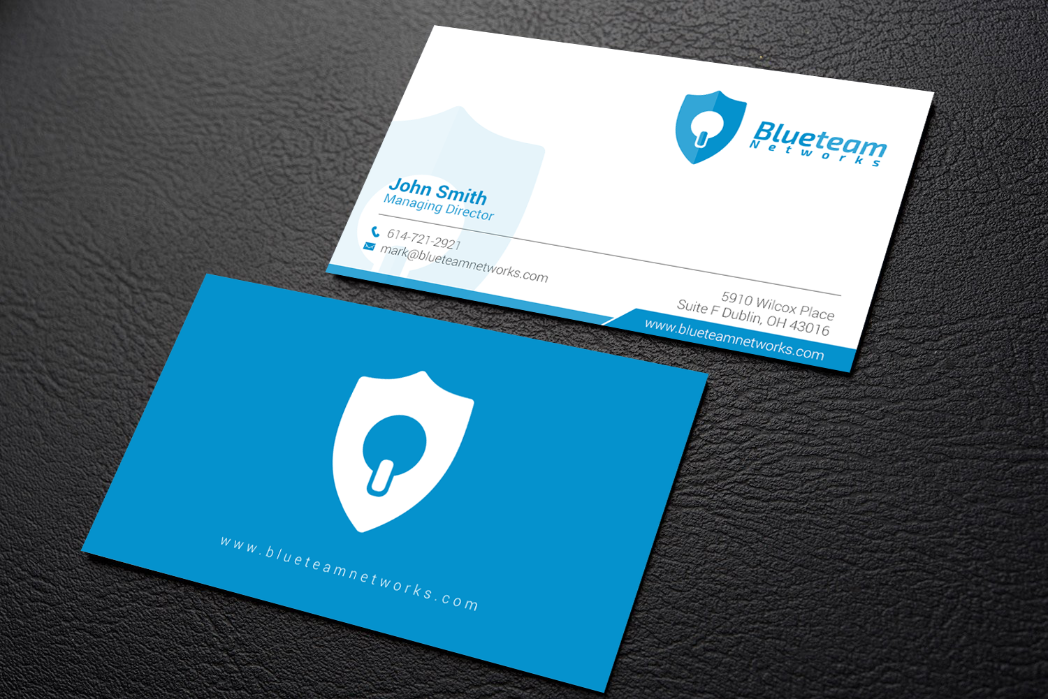 Design de Flyer par chandrayaan.creative pour ce projet | Design #21230267