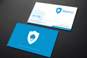 Design de Flyer par chandrayaan.creative pour ce projet | Design : #21230267