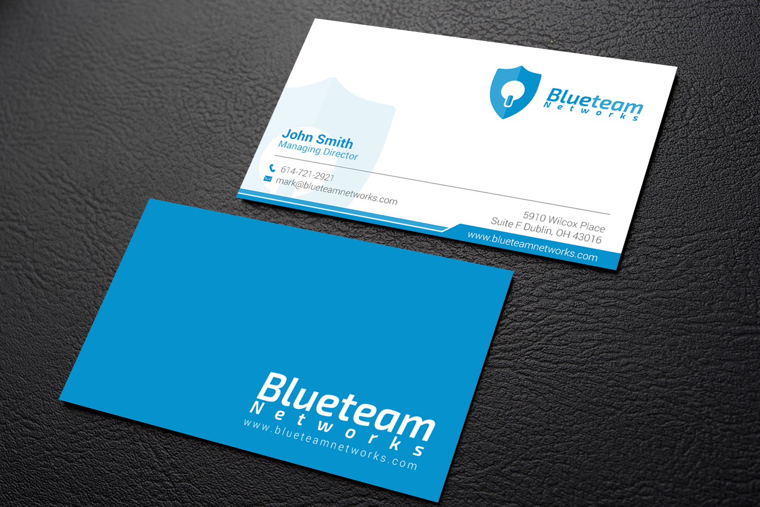 Design de Flyer par chandrayaan.creative pour ce projet | Design #21230269