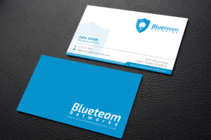 Design de Flyer par chandrayaan.creative pour ce projet | Design : #21230269