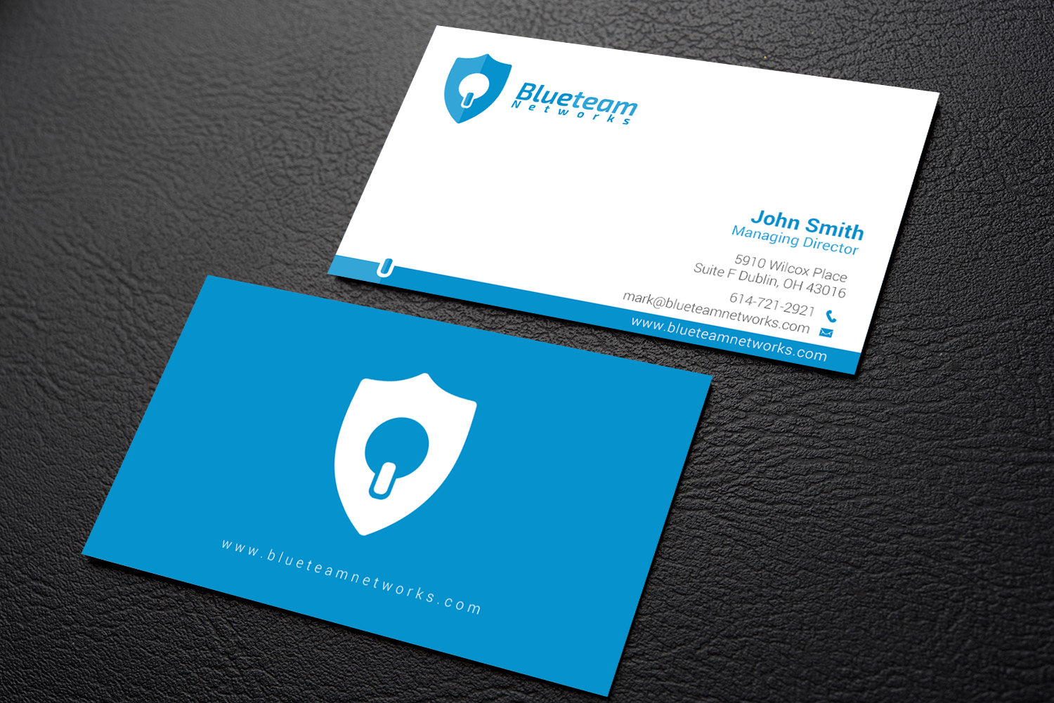 Design de Flyer par chandrayaan.creative pour ce projet | Design #21230270