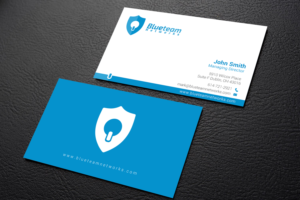 Design de Flyer par chandrayaan.creative pour ce projet | Design : #21230270