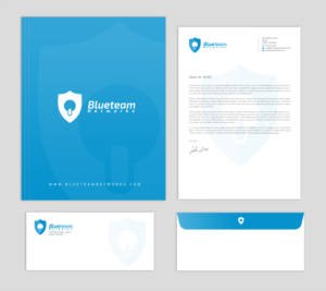 Design de Flyer par chandrayaan.creative pour ce projet | Design : #21230282