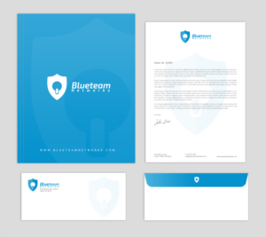 Flyer Design by chandrayaan.creative for this project | Design: #21230288