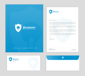 Flyer Design by chandrayaan.creative for this project | Design: #21230291