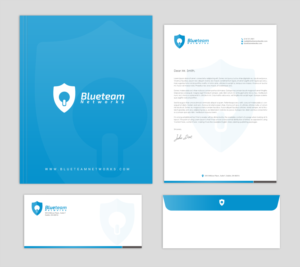 Flyer Design by chandrayaan.creative for this project | Design: #21230292