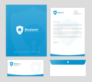 Flyer Design by chandrayaan.creative for this project | Design: #21230294