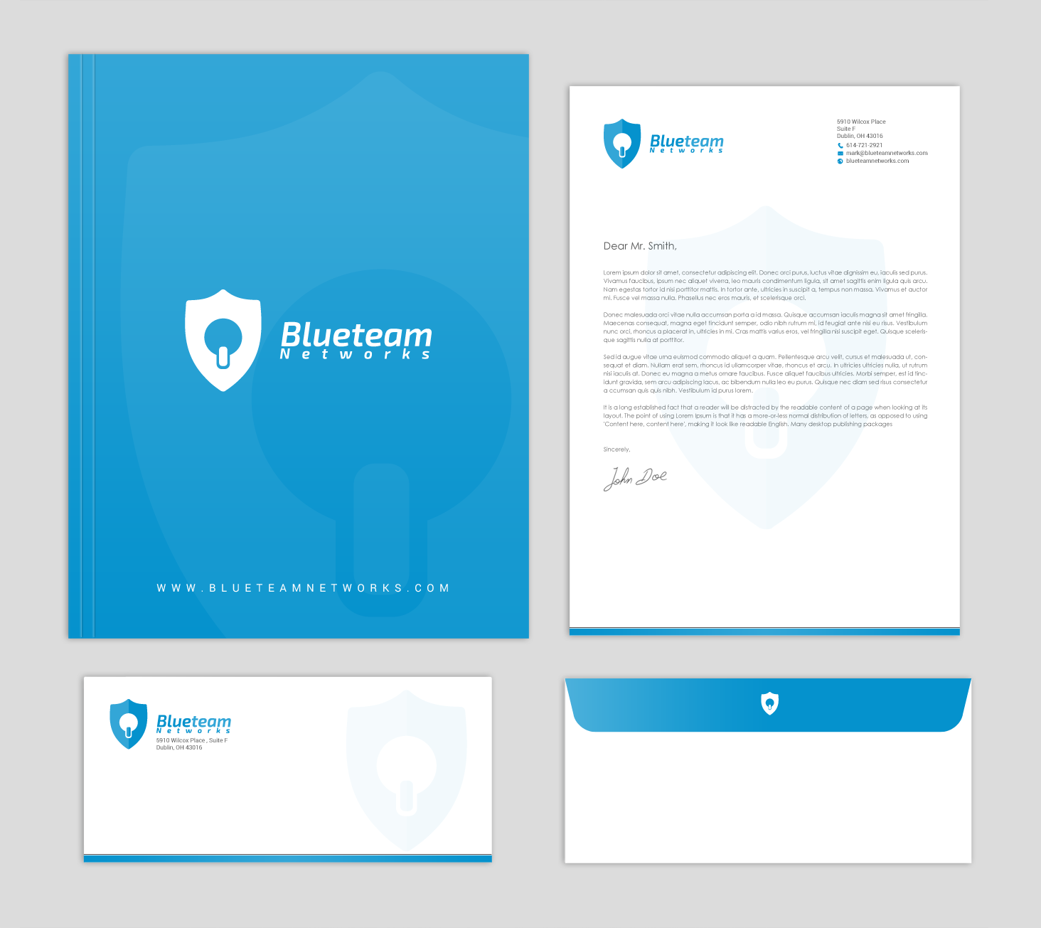 Flyer Design by chandrayaan.creative for this project | Design #21230295