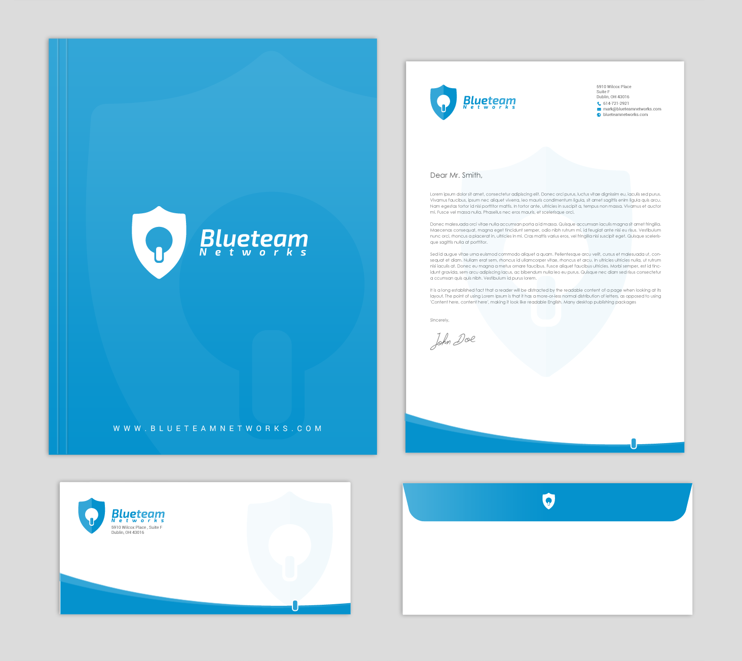 Flyer Design by chandrayaan.creative for this project | Design #21230296