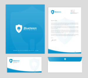 Flyer Design by chandrayaan.creative for this project | Design: #21230296