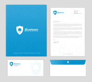 Flyer Design by chandrayaan.creative for this project | Design: #21230297