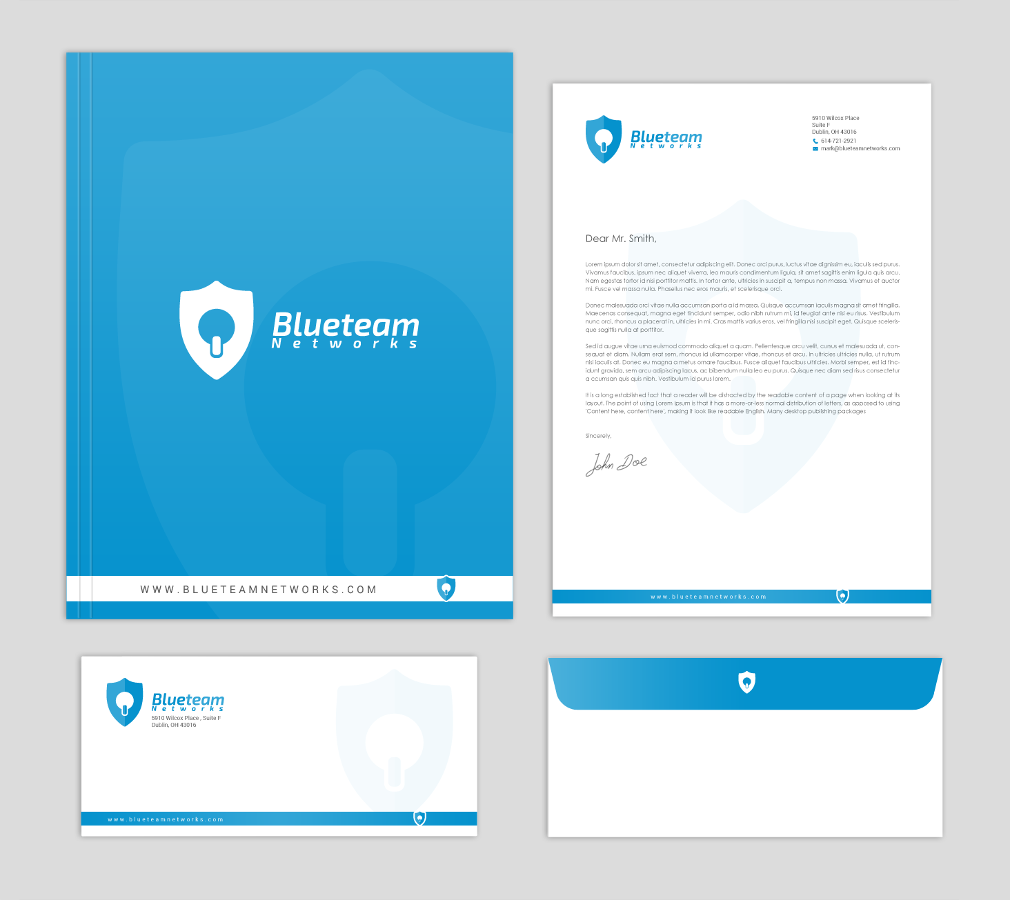 Flyer Design by chandrayaan.creative for this project | Design #21230299