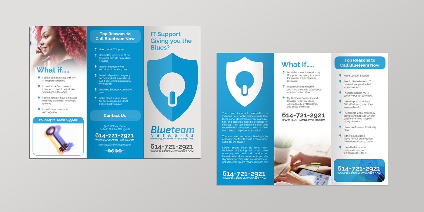 Design de Flyer par chandrayaan.creative pour ce projet | Design #21232666