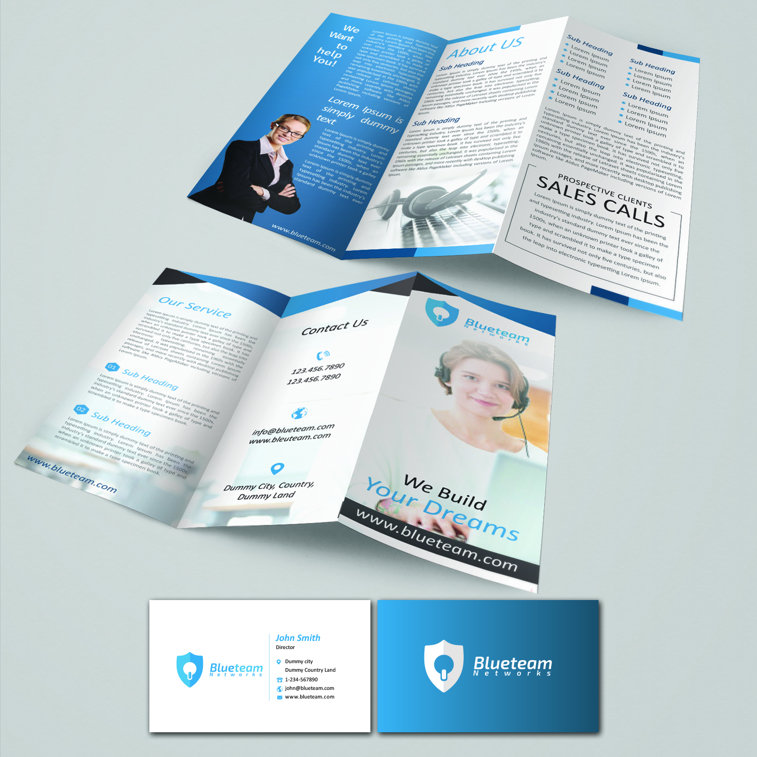 Flyer Design by Creative Jiniya for this project | Design #21212096