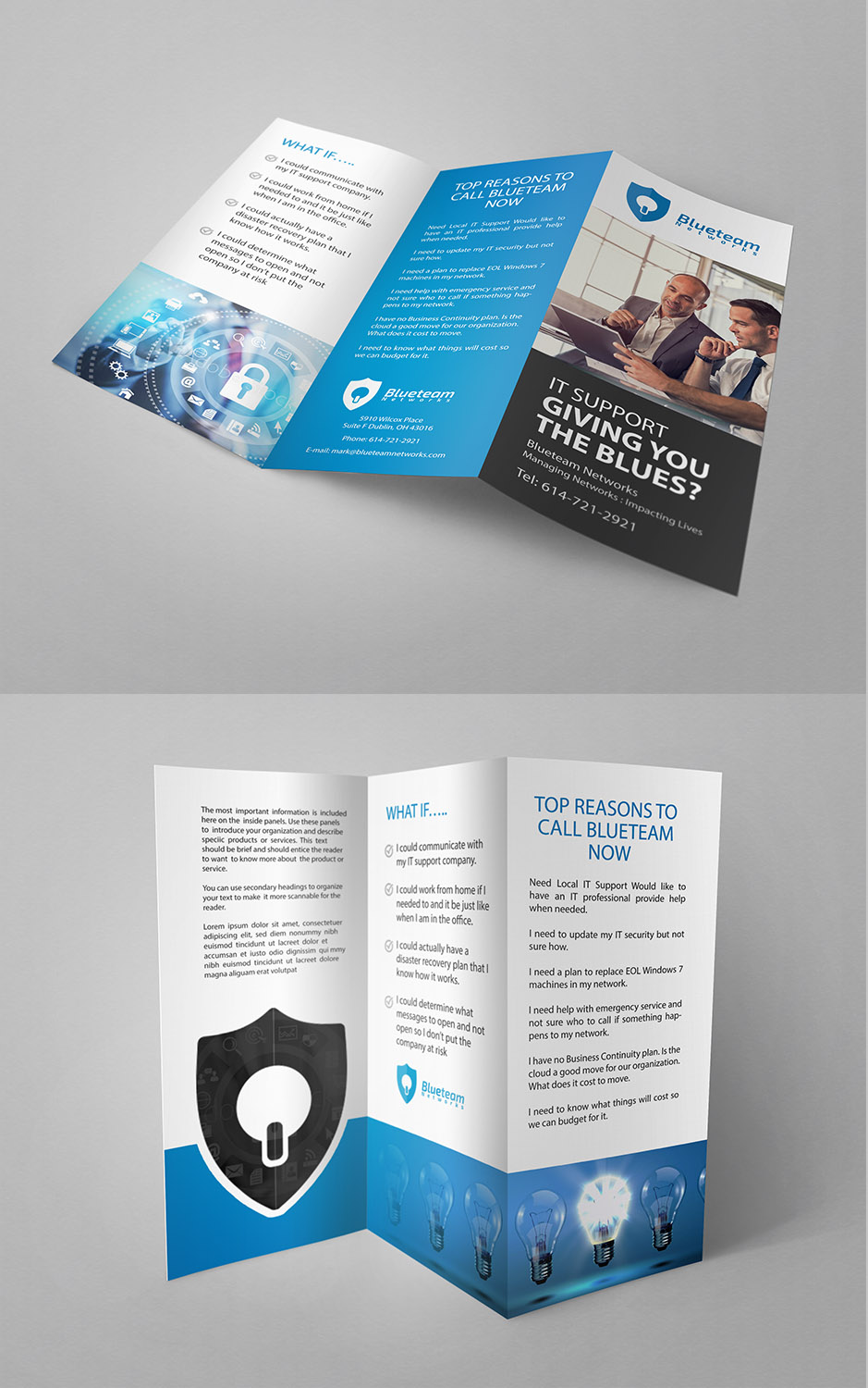 Flyer Design by Deepak_9_Malhotra for this project | Design #21225389