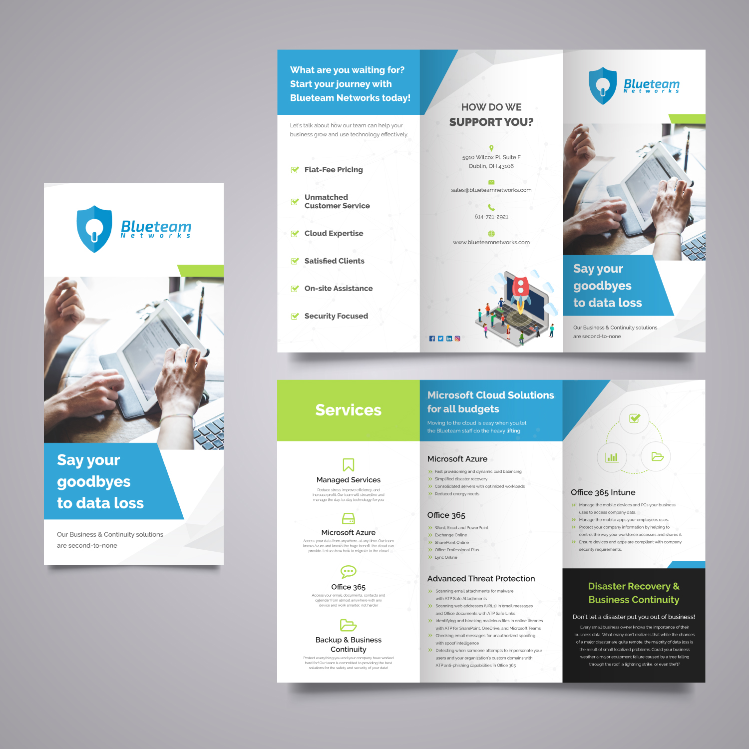 Flyer Design by vcreatived for this project | Design #21216537